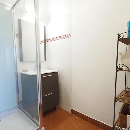 Avec Piscine - 4 Pers. - Fr-1-874-61 Daire Le Grau-du-Roi